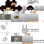 Texture for ClientmodsJr