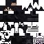 Texture for Rnya shadow