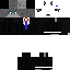 Texture for tomex
