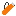 Texture for quiver