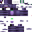 Texture for jadonski2