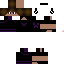 Texture for JimmyGamer