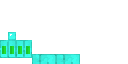 Texture for 0protleg0