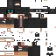Texture for manwoodbat