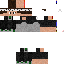 Texture for HoneyBadger