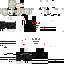 Texture for орморлп