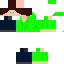 Texture for выфы