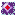 Texture for 0_Windy Pack