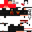 Texture for hh