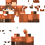 Texture for SrLuuis
