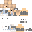 Texture for maylen