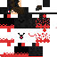 Texture for xLymCannon