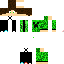 Texture for bye!
