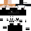 Texture for tarrant