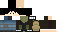 Texture for MAXSLUR