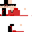 Texture for 神３