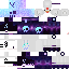 Texture for Rana