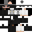 Texture for jY