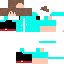 Texture for buketi com touca