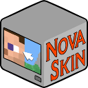 Texture for Nova ResoursPack