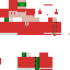 Texture for iceberg