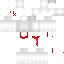 Texture for distorted world xplo
