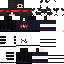 Texture for TTTSt 4.0 mxr1a_
