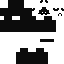 Texture for sprite brackifraidi mamadoraaaaaaaa