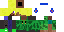 Texture for scizar2.0