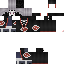 Texture for Hidan Modo JABIROCA