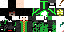 Texture for gfh