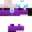 Texture for Axolote