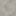 Texture for quartz_block_bottom