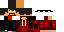 Texture for grgre