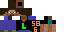 Texture for leo586