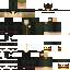 Texture for qweqwqweqweqw3162trdante