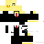 Texture for asfsd