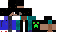Texture for MrShadroso