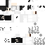 Texture for 12