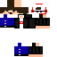 Texture for _Falktron_