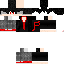 Texture for _MixKunG