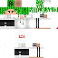 Texture for jj