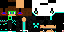 Texture for Junior
