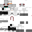 Texture for G