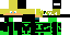 Texture for igor3