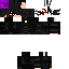 Texture for yash111111