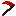 Texture for 　ｒｓ