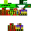 Texture for helmetspacejarvis