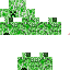 Texture for prototyp