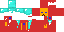 Texture for mark 3